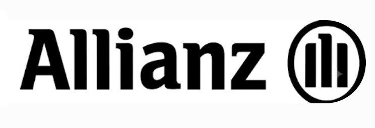 Allianz