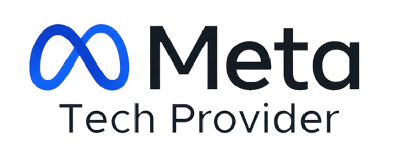 Meta Tech Provider